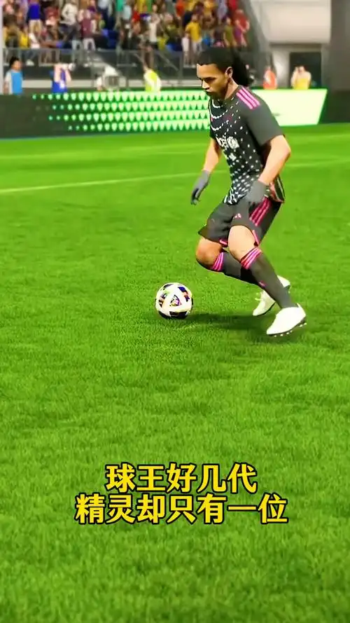 他在意乙联