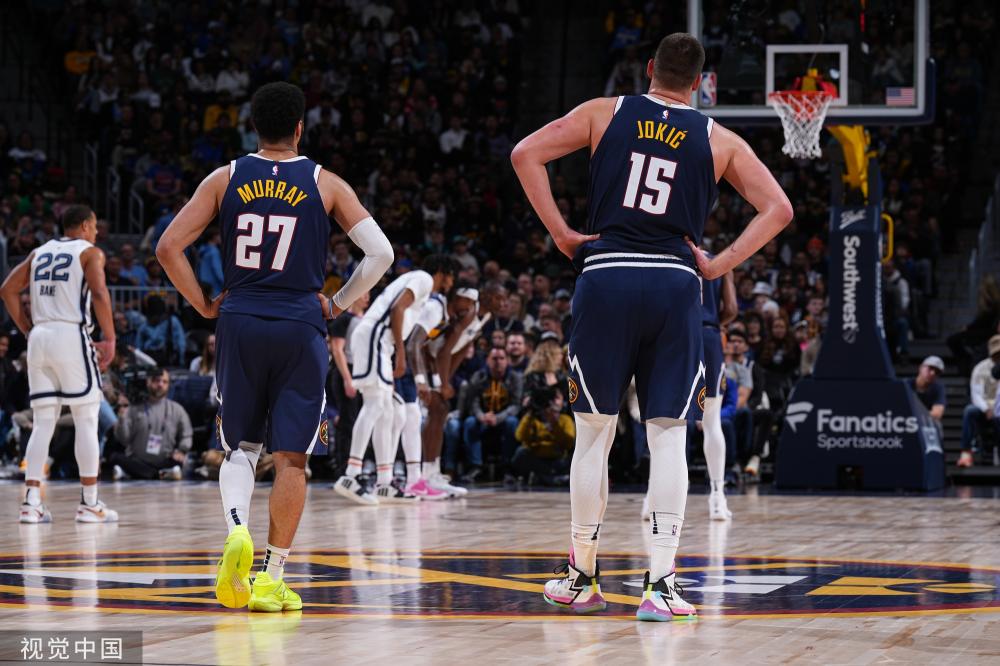 良这样的球 良这样的球