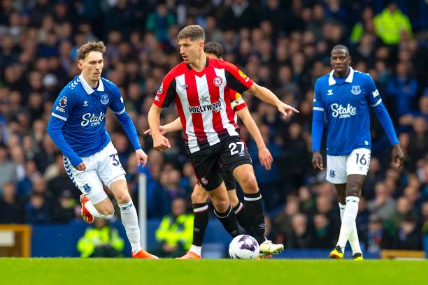 他的球风融 他的球风融