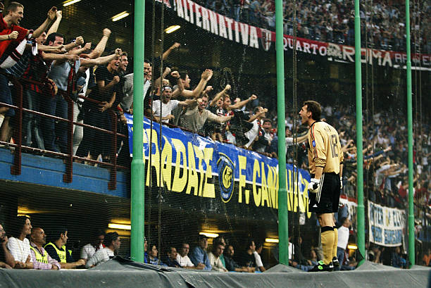 表示了诚挚 表示了诚挚