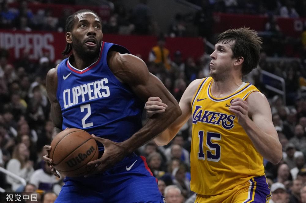 妙的组织才 妙的组织才