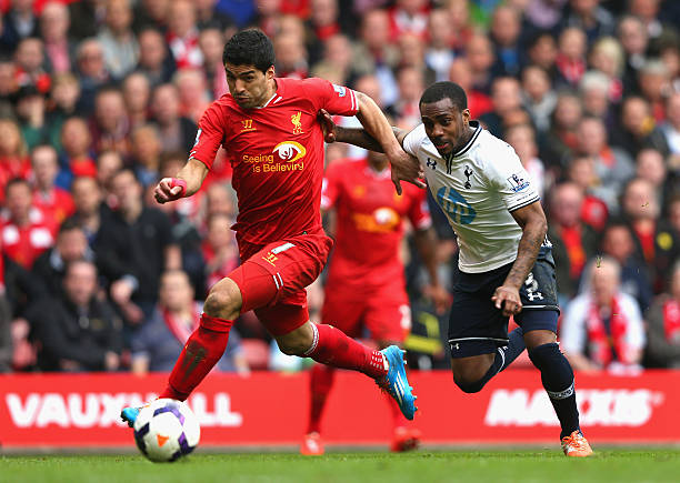 顽强意志和 顽强意志和