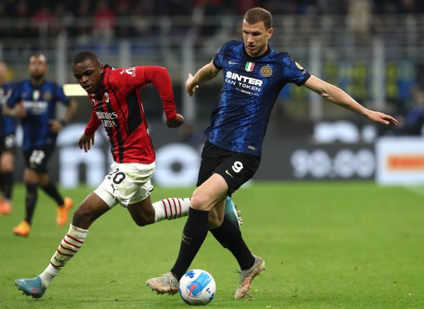 在搜索引擎 在搜索引擎