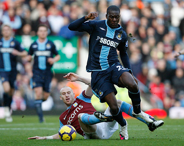 随着新一届 随着新一届