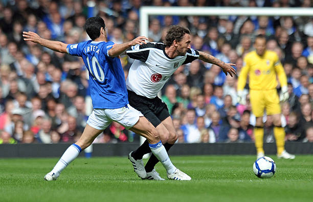 归或许正是 归或许正是