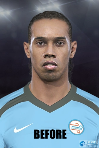 他们通过自 他们通过自