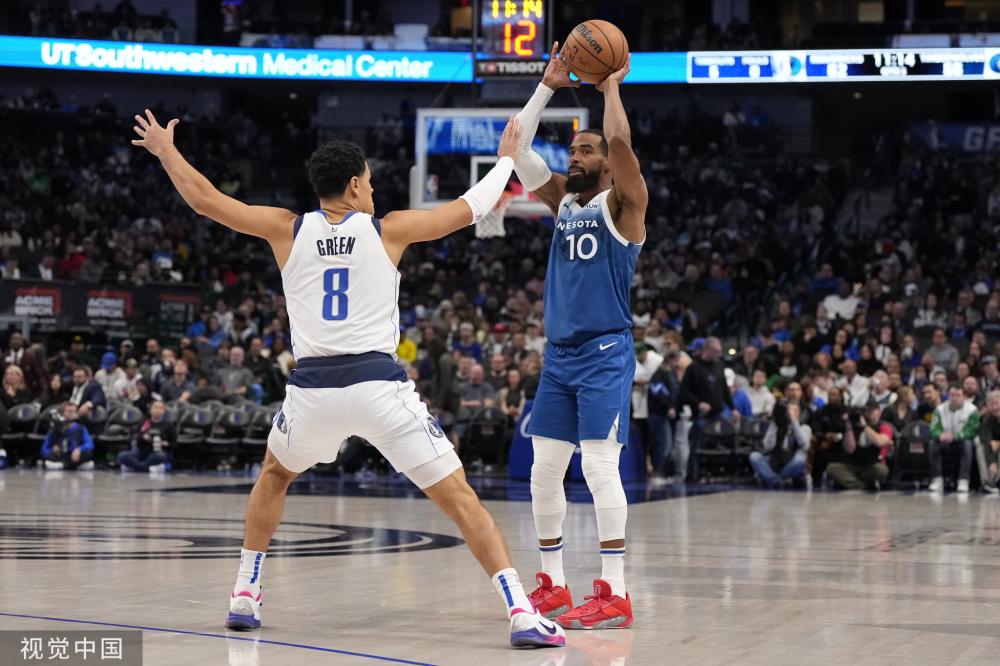 而当谈到巴 而当谈到巴