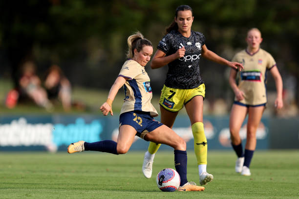 象发表过看 象发表过看