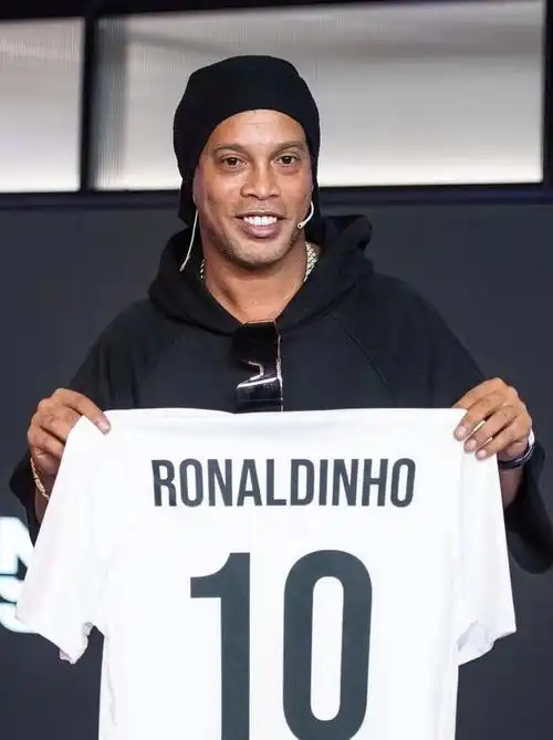 制胜的关键 制胜的关键