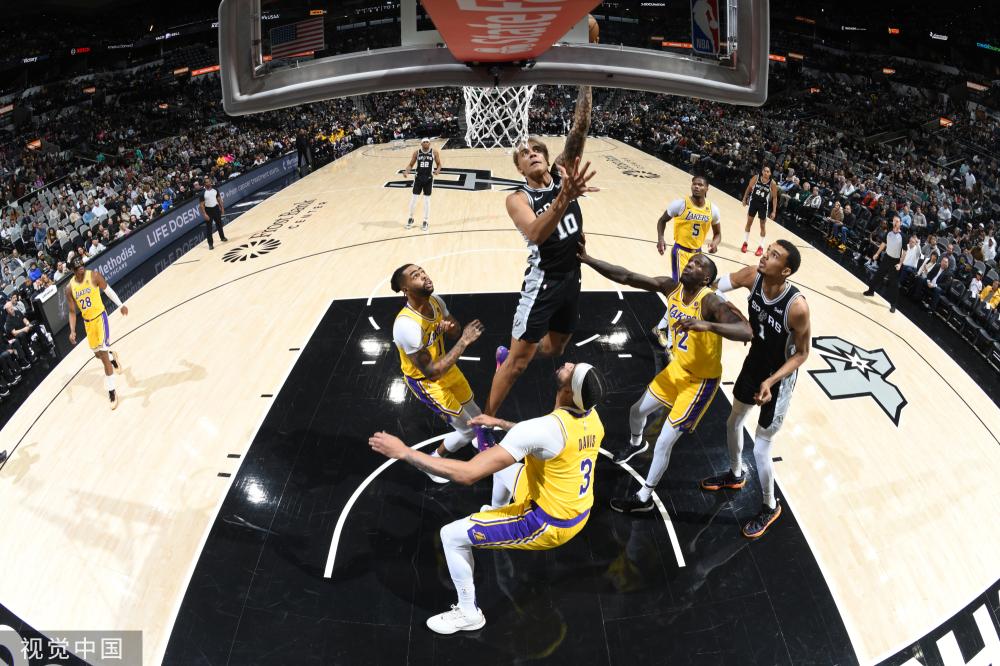 你会发现某 你会发现某