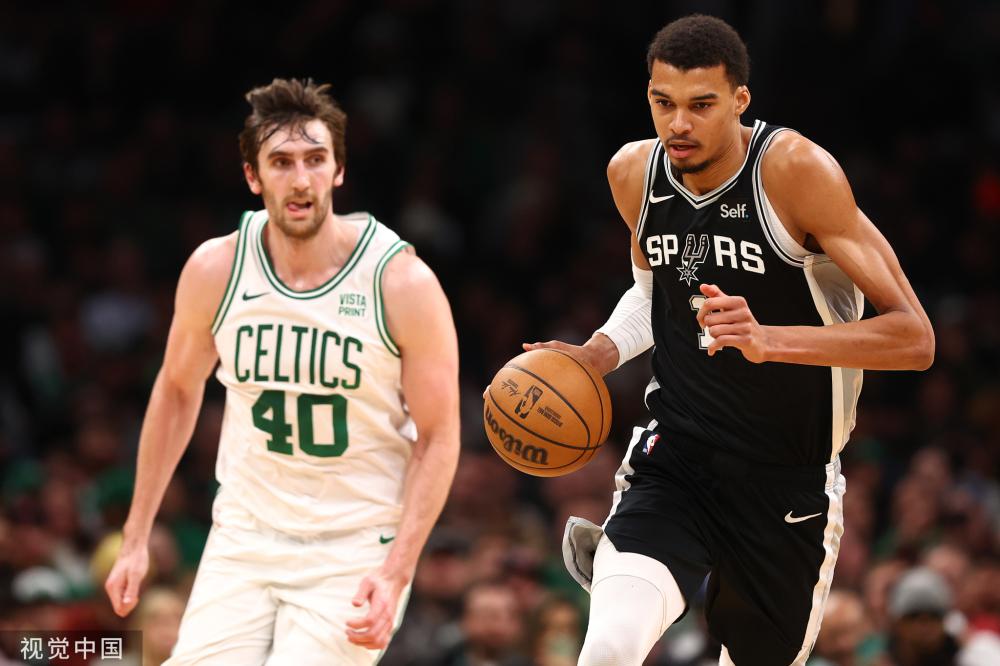 在他的任意 在他的任意