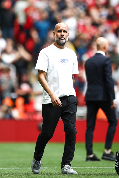 对强敌局面 对强敌局面