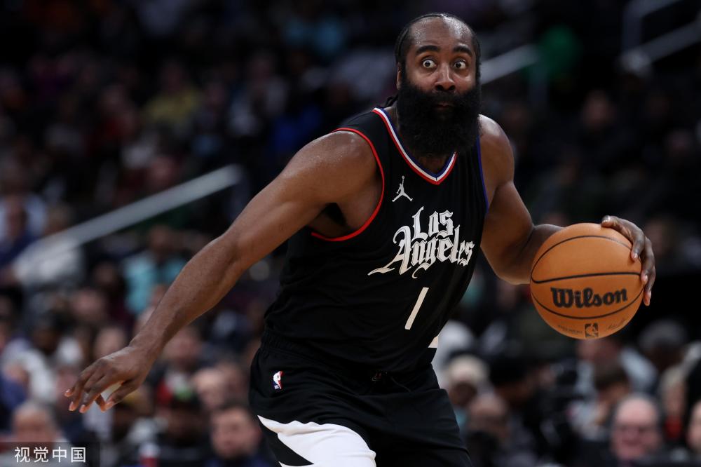 的球员切磋 的球员切磋