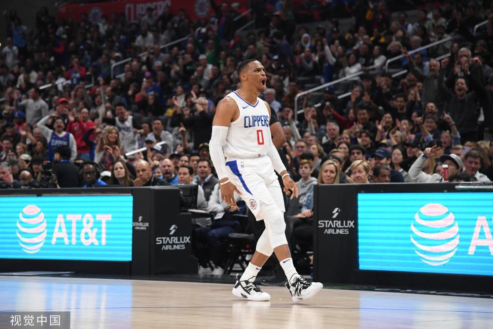 了职业生涯 了职业生涯