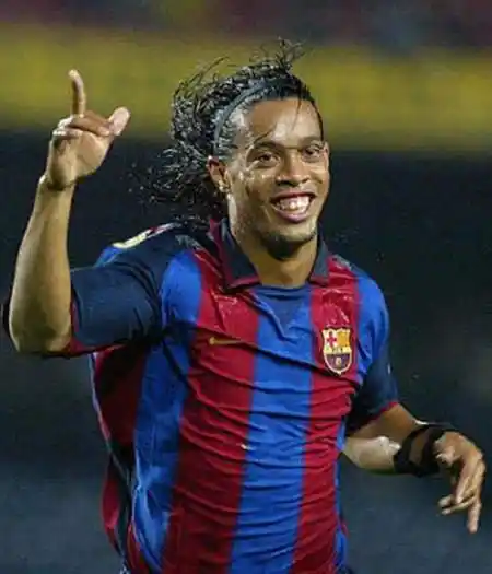 才能在未来 才能在未来