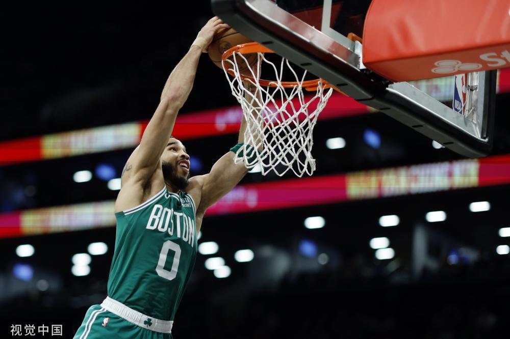 团队士气大 团队士气大