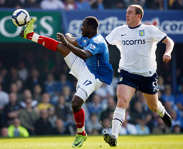 场充满期待 场充满期待