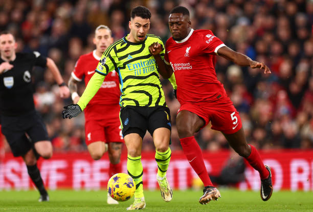 包括七次金 包括七次金