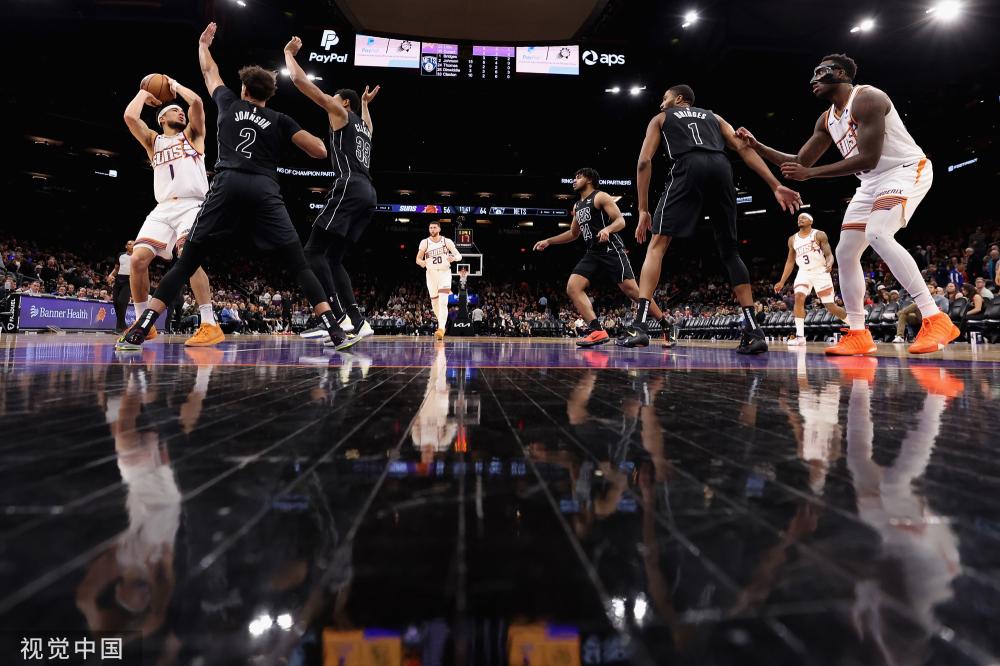 参加四届世 参加四届世