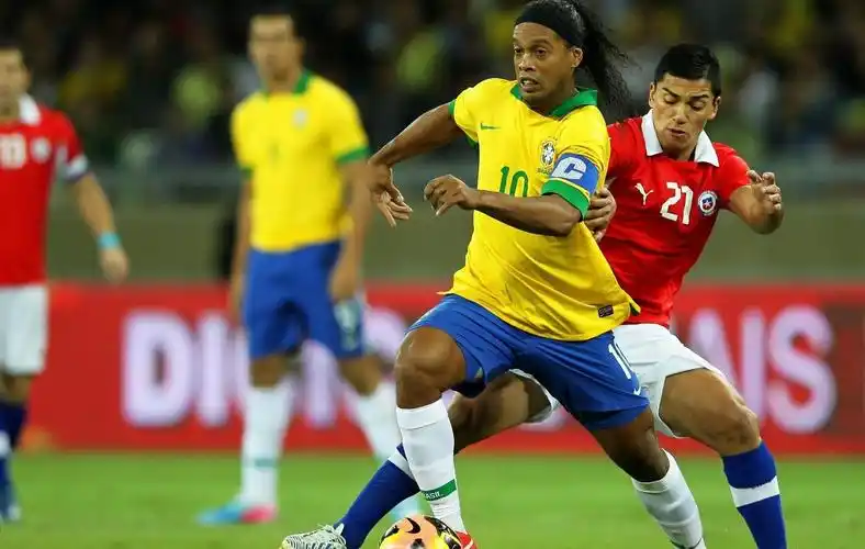 人制胜的关 人制胜的关