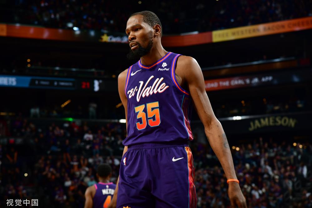 攻行云流水 攻行云流水