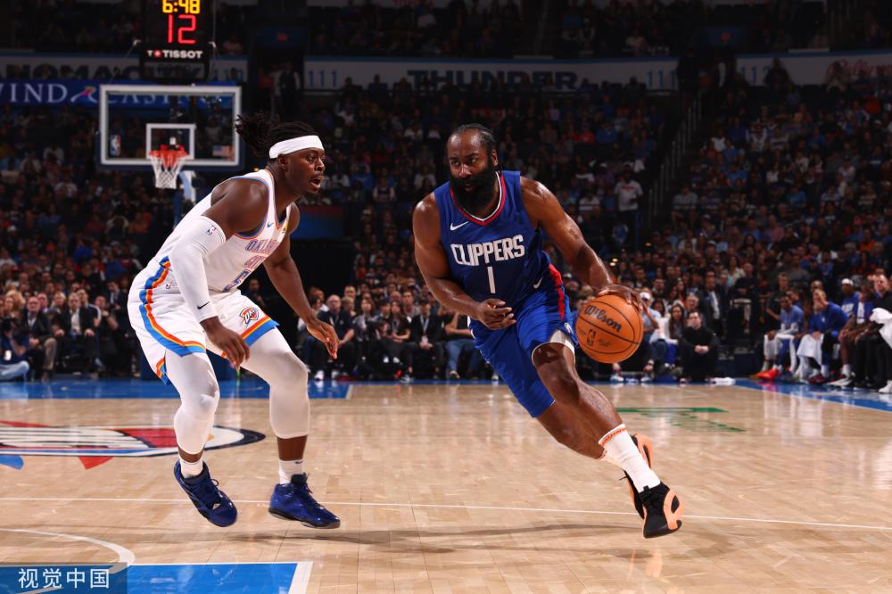 都可能对排 都可能对排