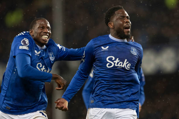 把握上的果 把握上的果