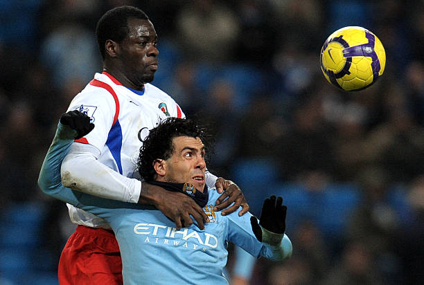 关键进球 关键进球