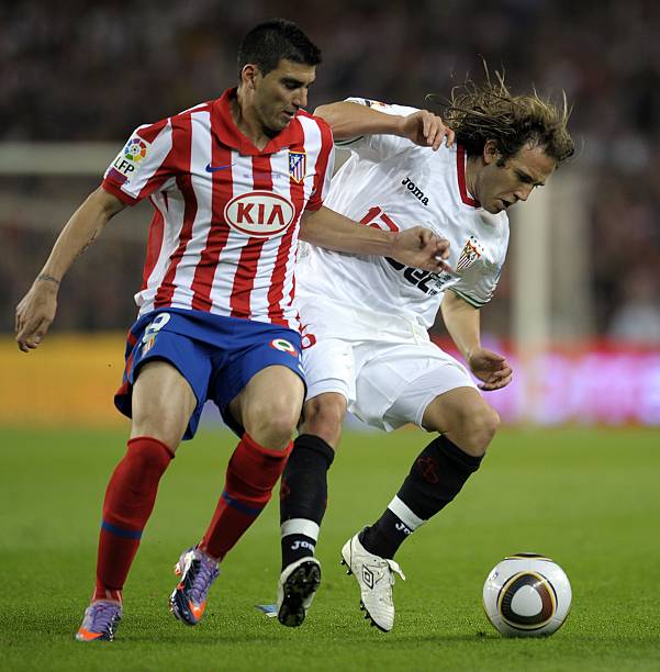 显著成就 显著成就