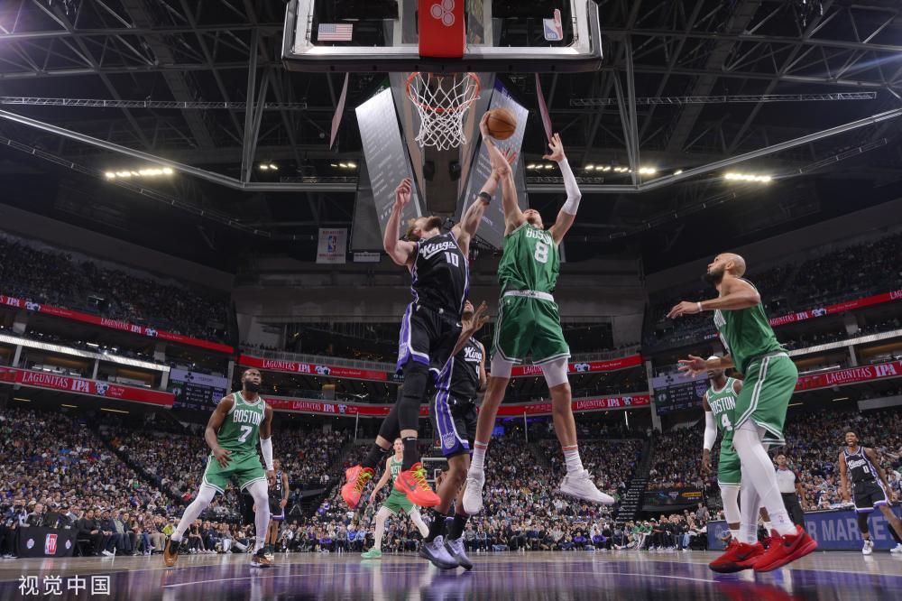 杰出代表 杰出代表