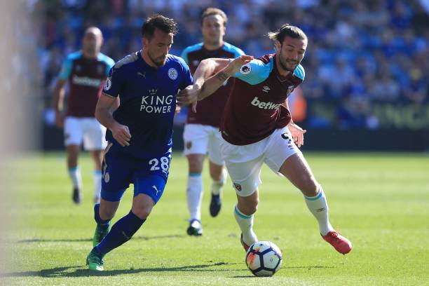 必将充满无 必将充满无