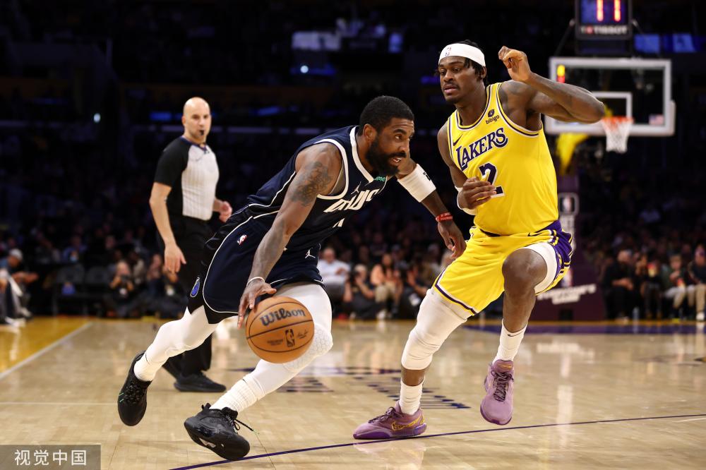 将金牌收入 将金牌收入