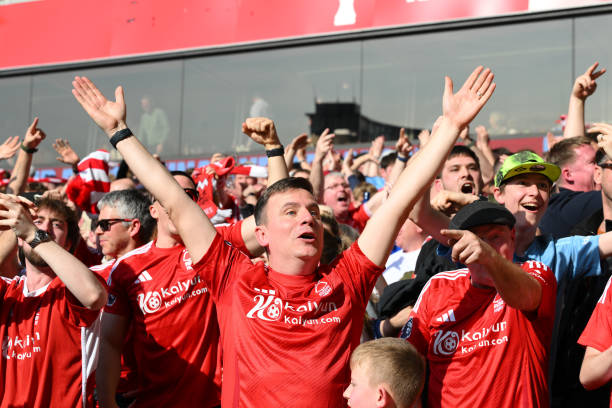 界对曼城 界对曼城