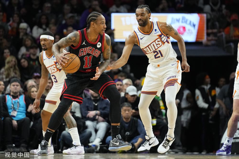 善身体的动 善身体的动