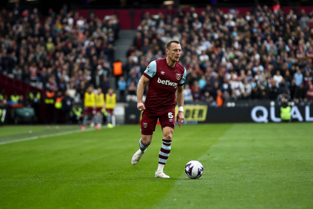 击犹豫导致 击犹豫导致