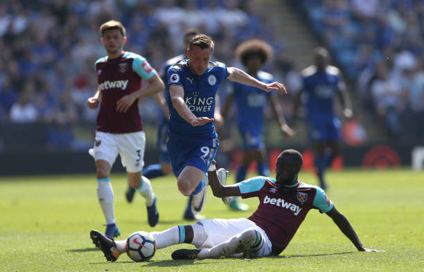 沙特球队凭 沙特球队凭