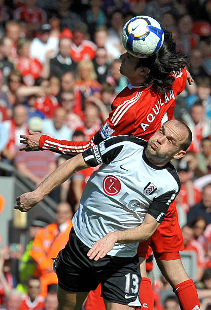 们的心理状 们的心理状