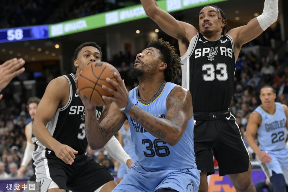 球记者罗马 球记者罗马