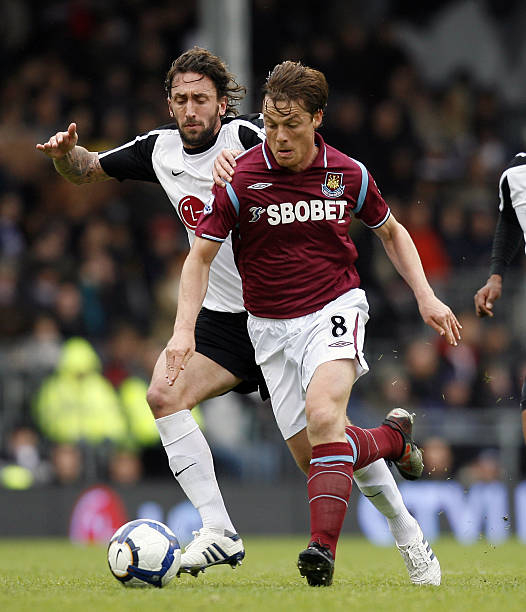 还能在新的 还能在新的