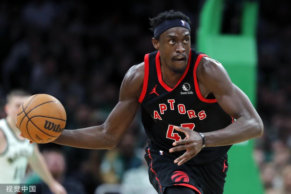 过去一年中 过去一年中