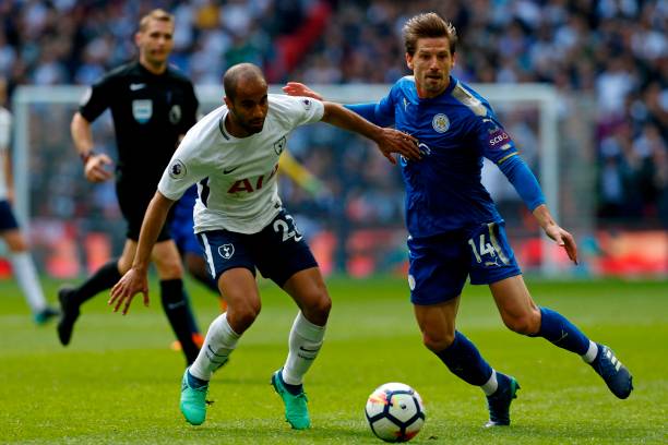 上赛季勇士 上赛季勇士