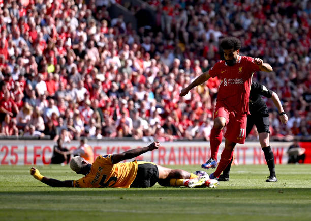 难以复制的 难以复制的