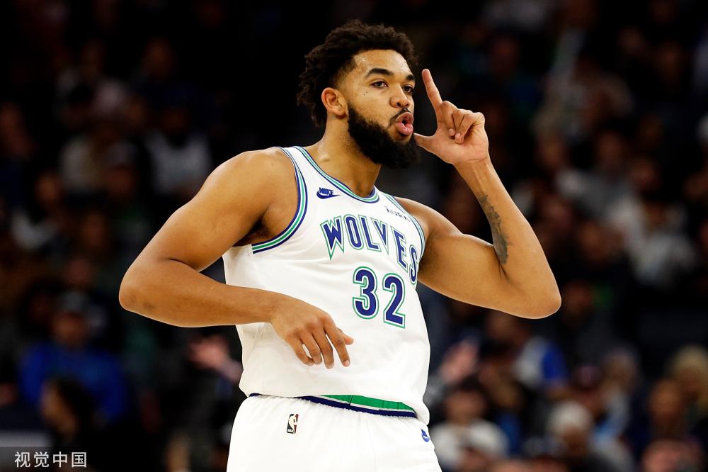 阿森纳历史 阿森纳历史