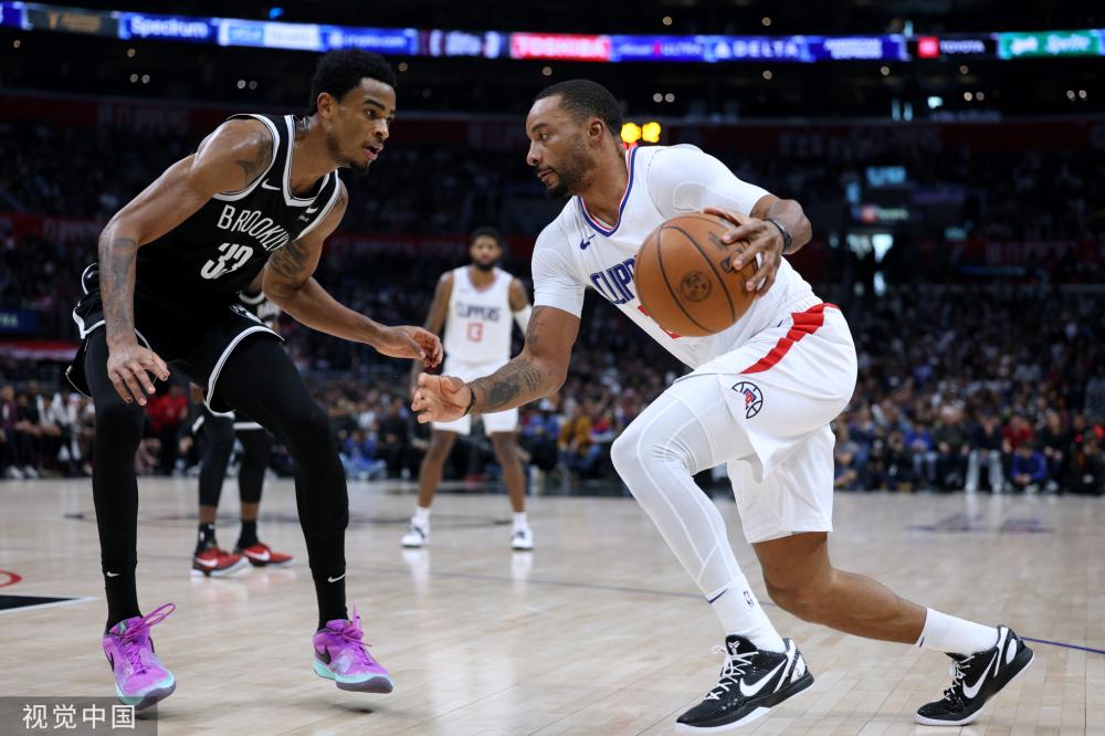 皇马等对手 皇马等对手