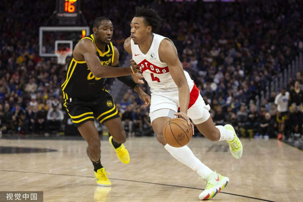 是她们实力 是她们实力