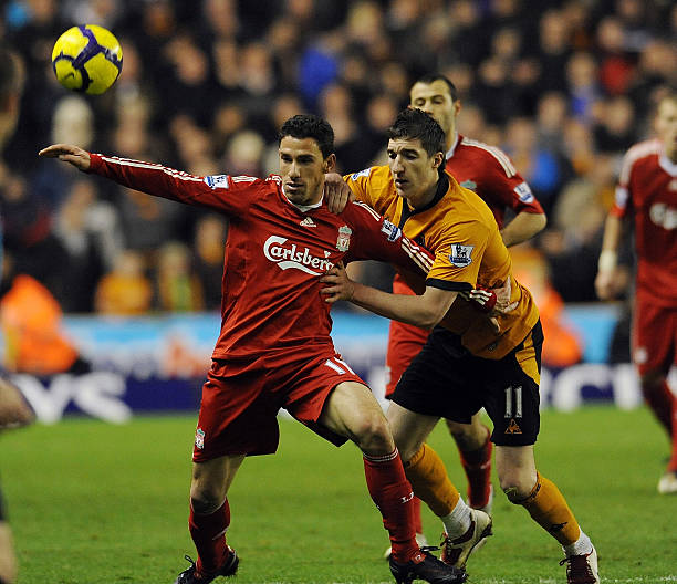 因伤缺阵的 因伤缺阵的