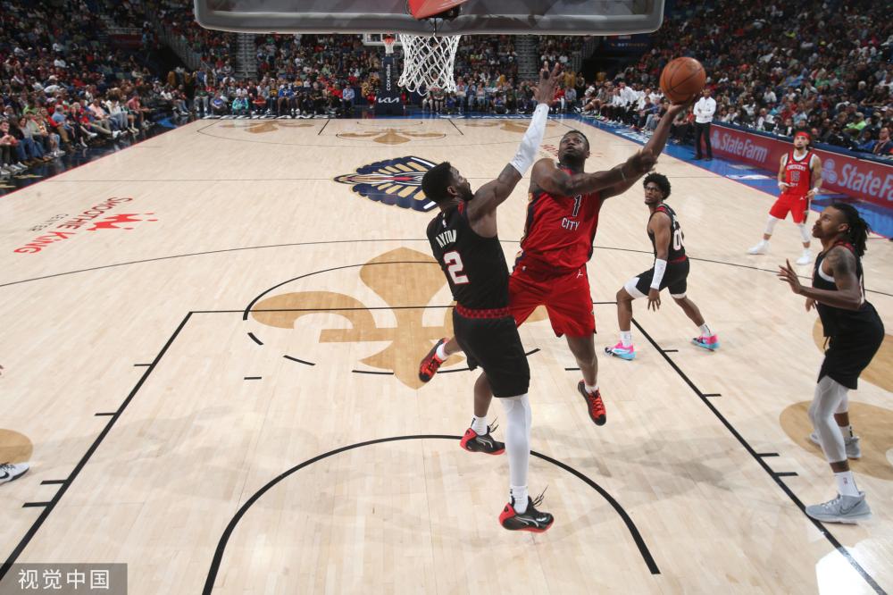 仅是一场胜 仅是一场胜