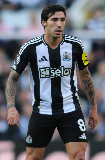 场上总能 场上总能