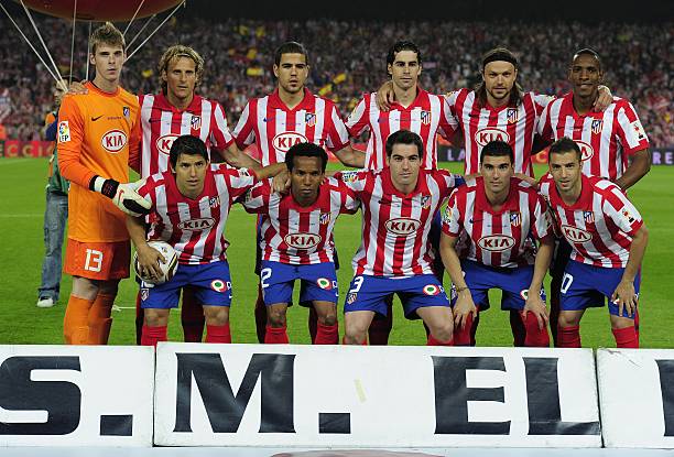 和他对抗简 和他对抗简