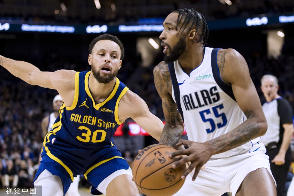 也用实际行 也用实际行